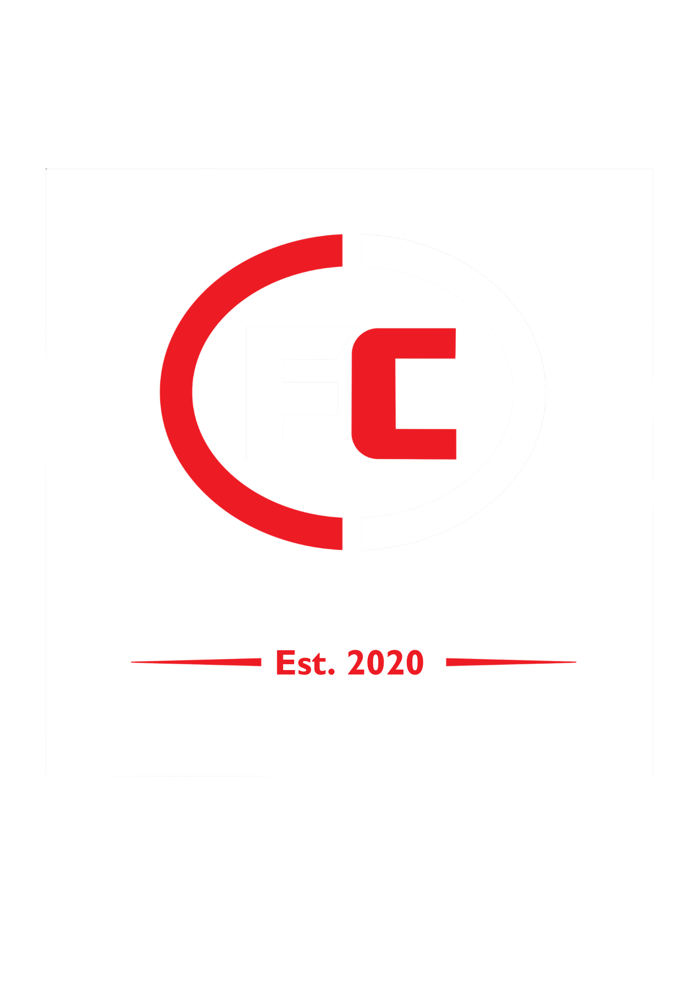 Fitnesscenter